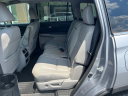 Thumbnail image of 2022 Honda Pilot at Columbus Nissan / Columbus Hyundai