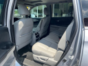 Thumbnail image of 2022 Honda Pilot at Columbus Nissan / Columbus Hyundai