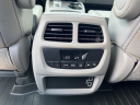 Thumbnail image of 2022 Honda Pilot at Columbus Nissan / Columbus Hyundai