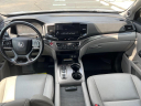 Thumbnail image of 2022 Honda Pilot at Columbus Nissan / Columbus Hyundai