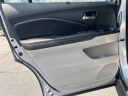 Thumbnail image of 2022 Honda Pilot at Columbus Nissan / Columbus Hyundai
