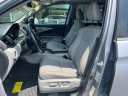 Thumbnail image of 2022 Honda Pilot at Columbus Nissan / Columbus Hyundai