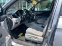 Thumbnail image of 2022 Honda Pilot at Columbus Nissan / Columbus Hyundai