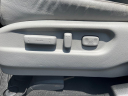 Thumbnail image of 2022 Honda Pilot at Columbus Nissan / Columbus Hyundai