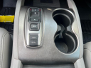 Thumbnail image of 2022 Honda Pilot at Columbus Nissan / Columbus Hyundai