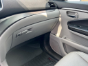 Thumbnail image of 2022 Honda Pilot at Columbus Nissan / Columbus Hyundai