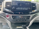 Thumbnail image of 2022 Honda Pilot at Columbus Nissan / Columbus Hyundai