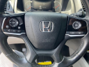 Thumbnail image of 2022 Honda Pilot at Columbus Nissan / Columbus Hyundai