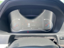 Thumbnail image of 2022 Honda Pilot at Columbus Nissan / Columbus Hyundai