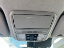 Thumbnail image of 2022 Honda Pilot at Columbus Nissan / Columbus Hyundai