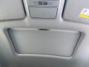 Thumbnail image of 2022 Honda Pilot at Columbus Nissan / Columbus Hyundai