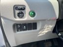 Thumbnail image of 2022 Honda Pilot at Columbus Nissan / Columbus Hyundai