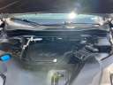 Thumbnail image of 2022 Honda Pilot at Columbus Nissan / Columbus Hyundai