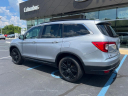 Thumbnail image of 2022 Honda Pilot at Columbus Nissan / Columbus Hyundai