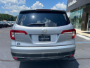 Thumbnail image of 2022 Honda Pilot at Columbus Nissan / Columbus Hyundai
