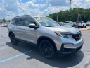 Thumbnail image of 2022 Honda Pilot at Columbus Nissan / Columbus Hyundai