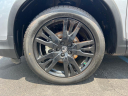 Thumbnail image of 2022 Honda Pilot at Columbus Nissan / Columbus Hyundai