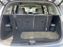 Thumbnail image of 2022 Honda Pilot at Columbus Nissan / Columbus Hyundai