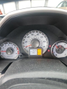 2014 Honda Pilot EX-L at Tri-County Lexus