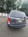 Thumbnail image of 2014 Honda Pilot at Tri-County Lexus