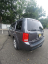 Thumbnail image of 2014 Honda Pilot at Tri-County Lexus
