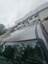 Thumbnail image of 2014 Honda Pilot at Tri-County Lexus