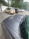 Thumbnail image of 2014 Honda Pilot at Tri-County Lexus