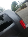 Thumbnail image of 2014 Honda Pilot at Tri-County Lexus