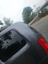 Thumbnail image of 2014 Honda Pilot at Tri-County Lexus