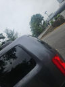 Thumbnail image of 2014 Honda Pilot at Tri-County Lexus