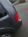 Thumbnail image of 2014 Honda Pilot at Tri-County Lexus