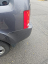 Thumbnail image of 2014 Honda Pilot at Tri-County Lexus