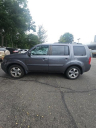 Thumbnail image of 2014 Honda Pilot at Tri-County Lexus