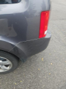 Thumbnail image of 2014 Honda Pilot at Tri-County Lexus
