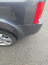 Thumbnail image of 2014 Honda Pilot at Tri-County Lexus