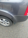 Thumbnail image of 2014 Honda Pilot at Tri-County Lexus