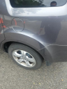 Thumbnail image of 2014 Honda Pilot at Tri-County Lexus