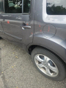 Thumbnail image of 2014 Honda Pilot at Tri-County Lexus