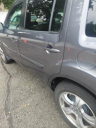 Thumbnail image of 2014 Honda Pilot at Tri-County Lexus