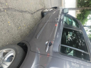 Thumbnail image of 2014 Honda Pilot at Tri-County Lexus