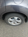 Thumbnail image of 2014 Honda Pilot at Tri-County Lexus