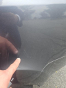 Thumbnail image of 2014 Honda Pilot at Tri-County Lexus