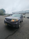 Thumbnail image of 2014 Honda Pilot at Tri-County Lexus