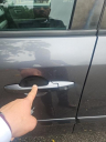 Thumbnail image of 2014 Honda Pilot at Tri-County Lexus