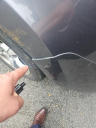 Thumbnail image of 2014 Honda Pilot at Tri-County Lexus