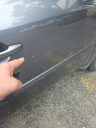 Thumbnail image of 2014 Honda Pilot at Tri-County Lexus