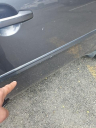Thumbnail image of 2014 Honda Pilot at Tri-County Lexus