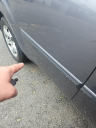 Thumbnail image of 2014 Honda Pilot at Tri-County Lexus
