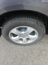 Thumbnail image of 2014 Honda Pilot at Tri-County Lexus