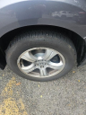 Thumbnail image of 2014 Honda Pilot at Tri-County Lexus